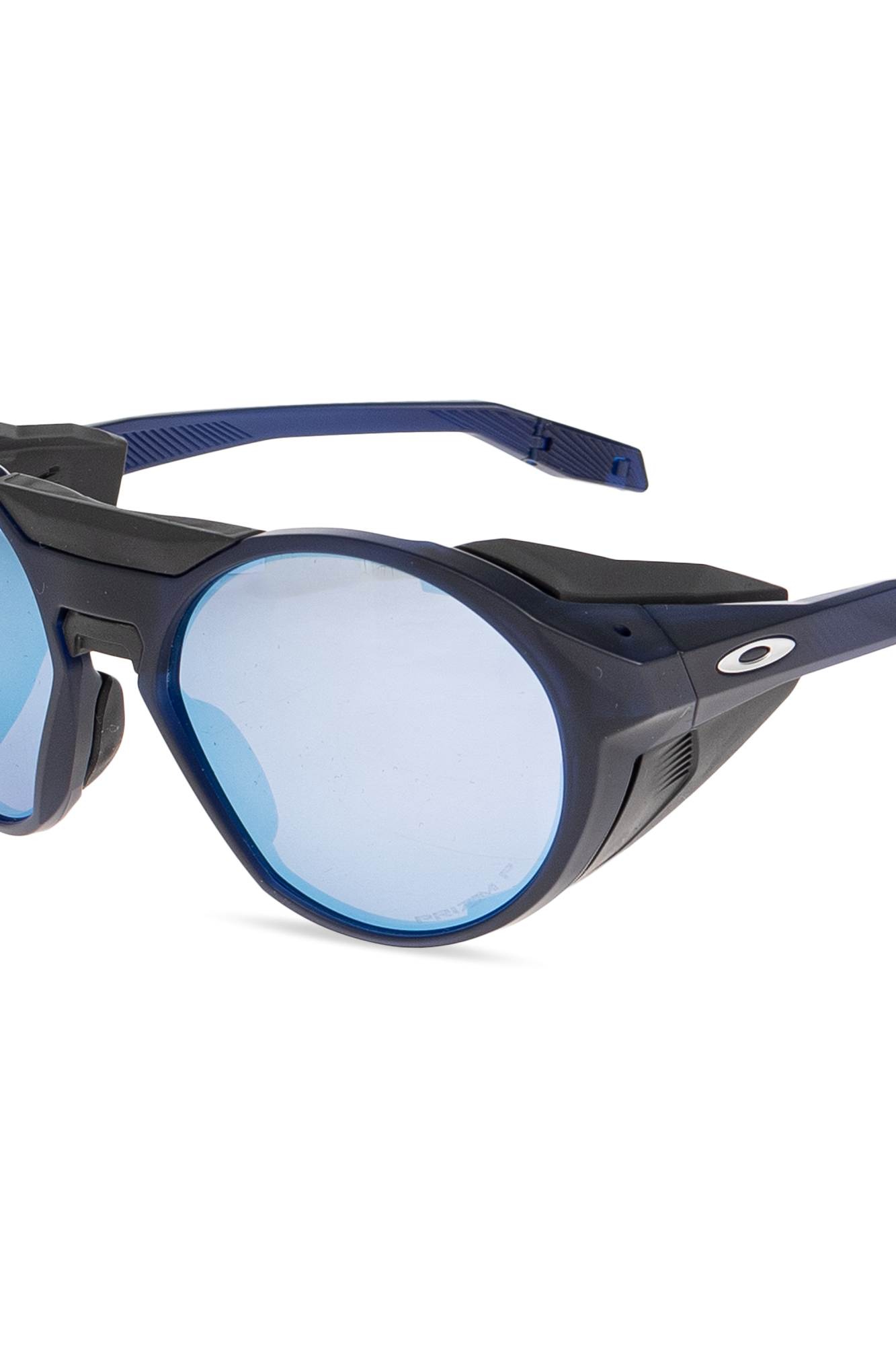 Oakley 'Clifden' sunglasses | Men's | Vitkac